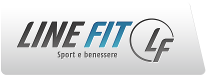 Il logo dell'associazione LINEFIT
